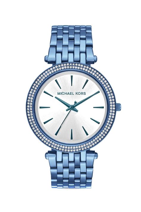 michael kors saat kadin